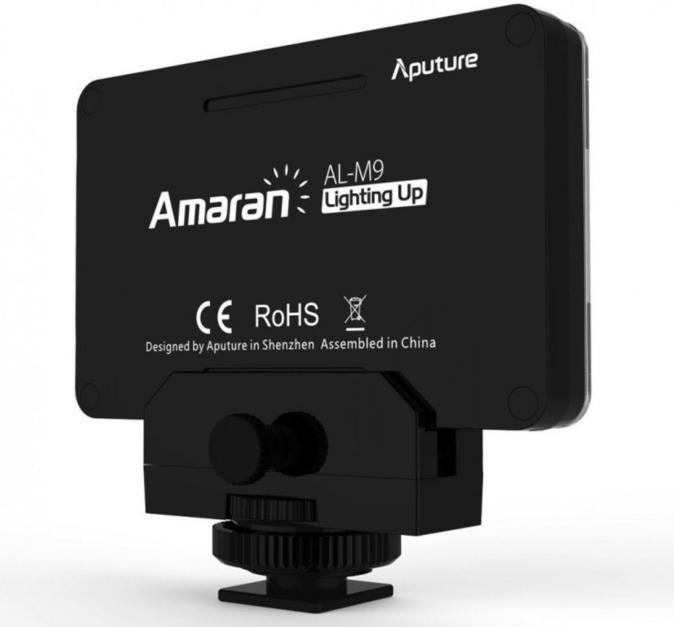 Amaran_3