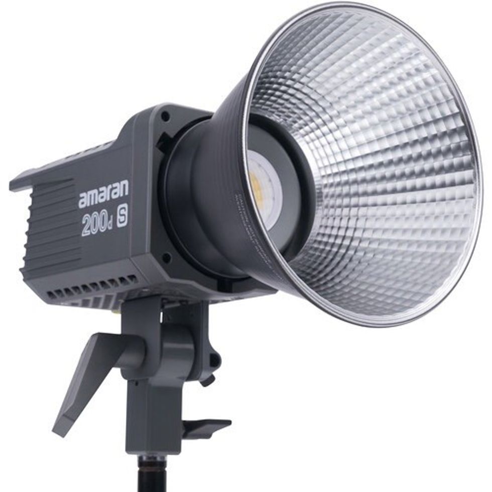 Amaran_apm022da10_amaran_cob_200d_s_1677595622_1753989