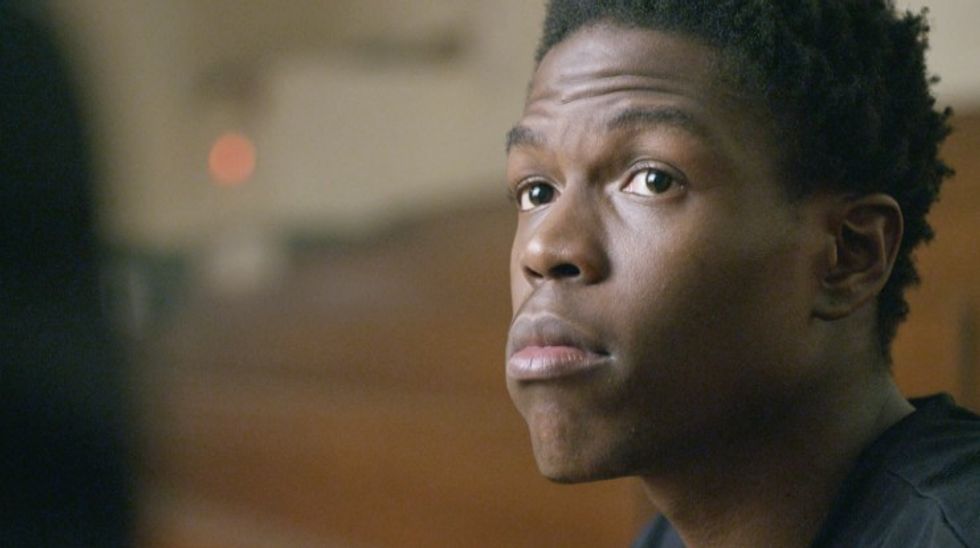 27 Most Anticipated Movies of 2017 No Film School