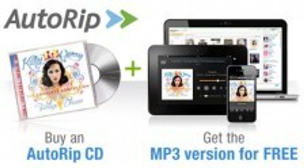 Amazon-autorip-cd-cds-albums-music-digital-physical-copy-cloud-224x124