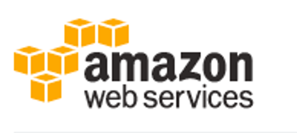 Amazon-glacier-cloud-storage