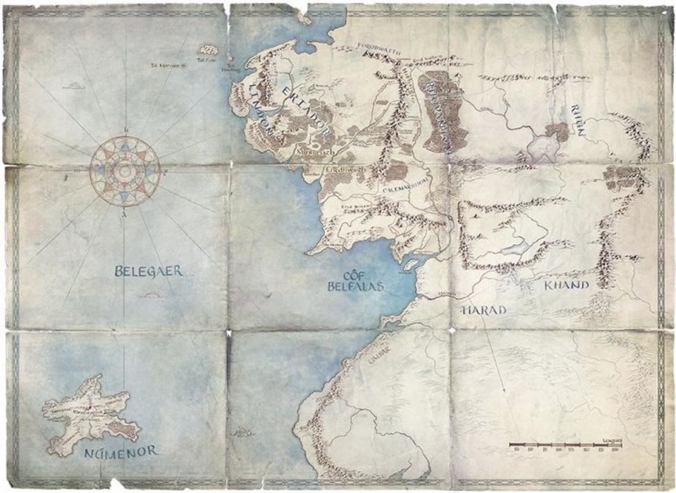 Amazon-map-3-7-19