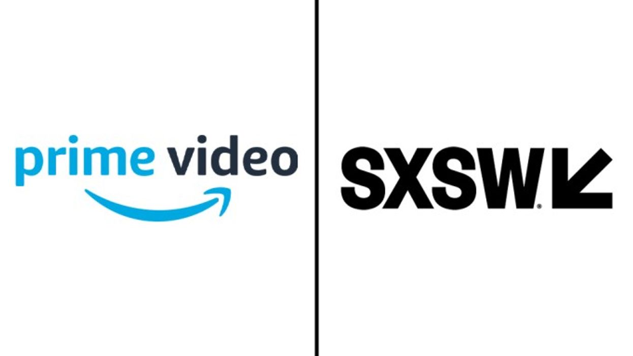 Amazon-prime-video-sxsw