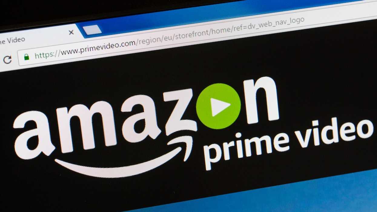 Amazon_prime