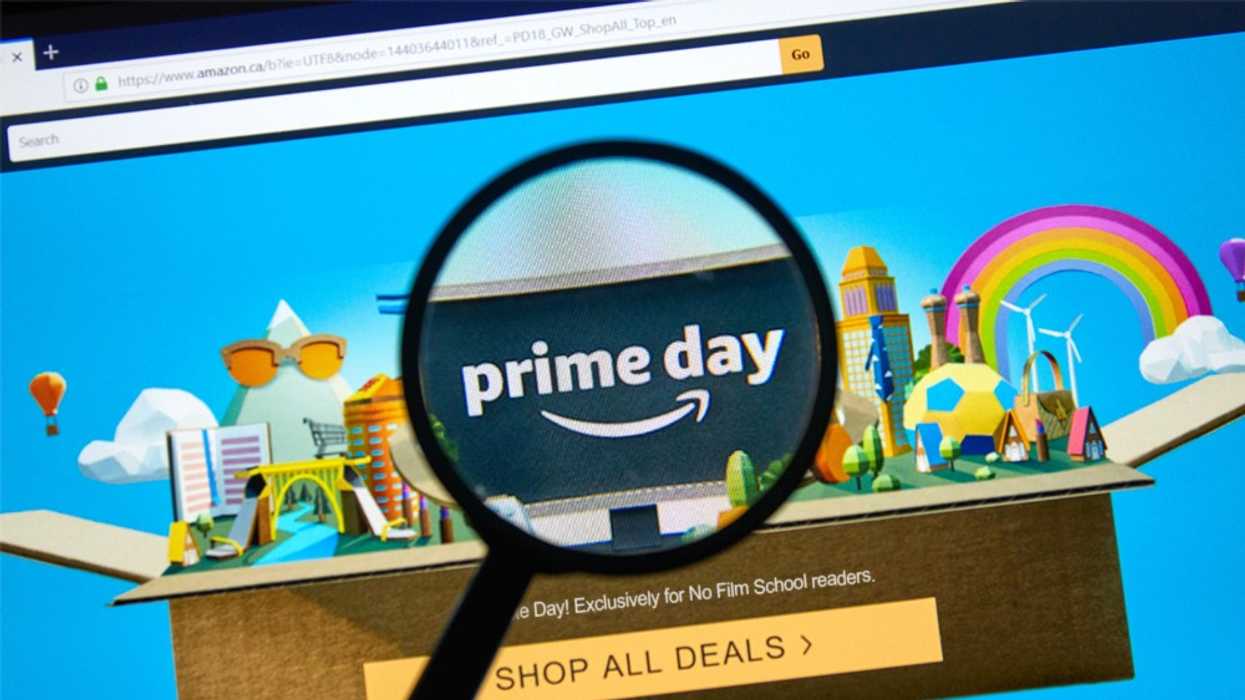 Amazon_primeday