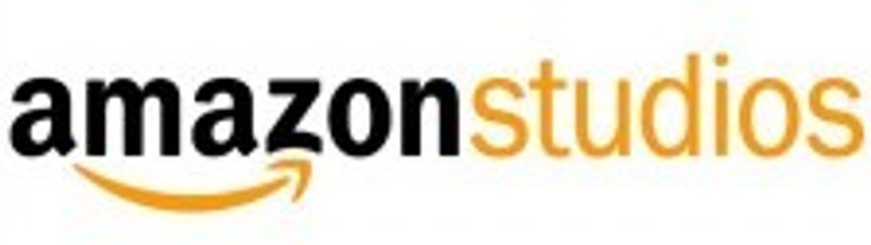 Amazon-studios-e1356143944264-224x63