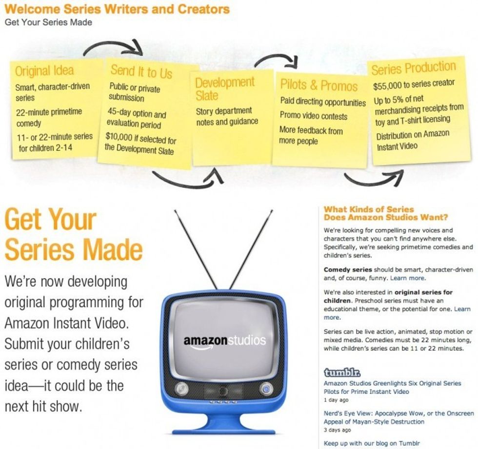 Amazon-studios-getting-started-series-submit-e1356144989696