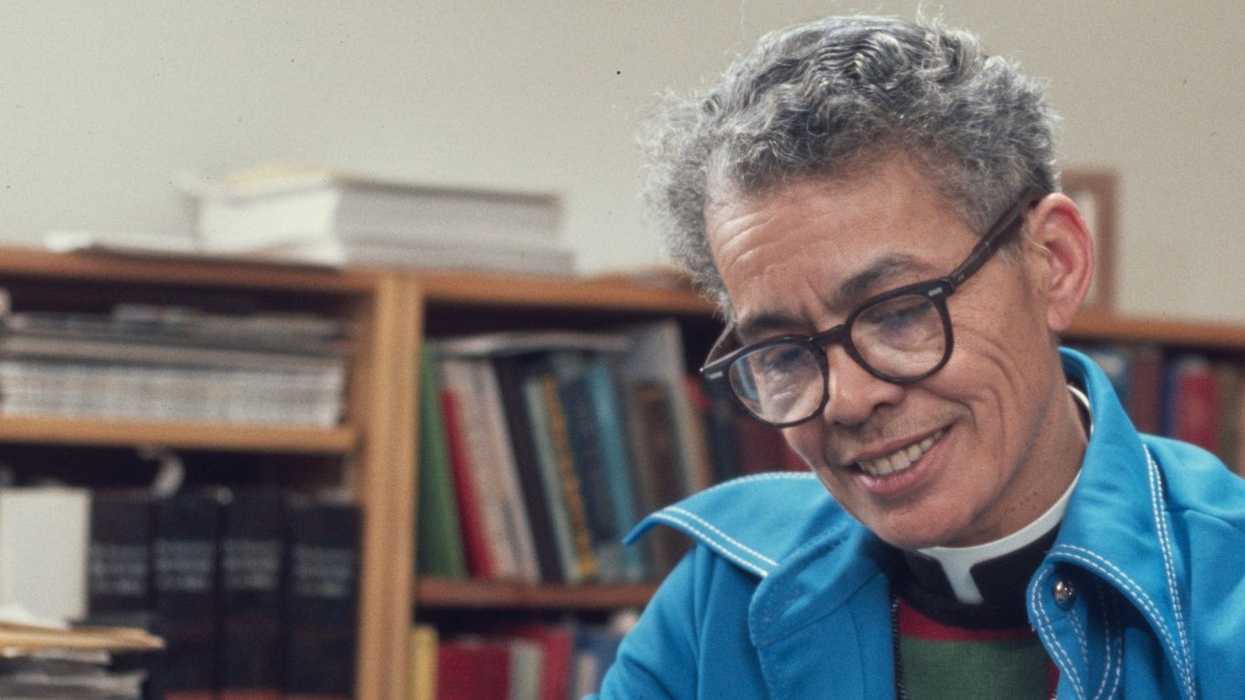Amazon_studios_pauli_murray