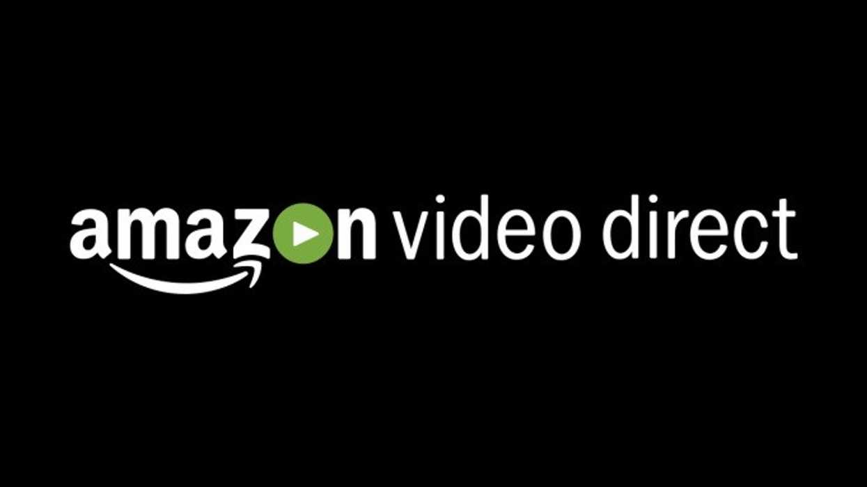 Amazon-video-direct1