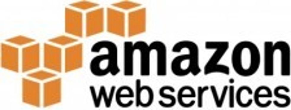 Amazon-web-services-224x85
