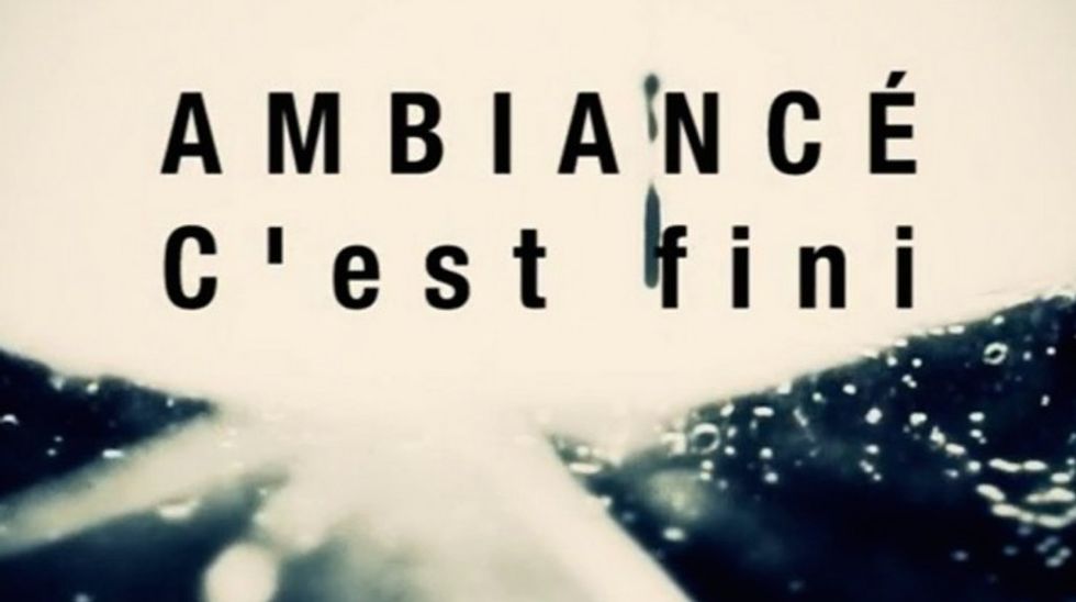 Watch: How to Create Cinematic Titles in After Effects | No Film School