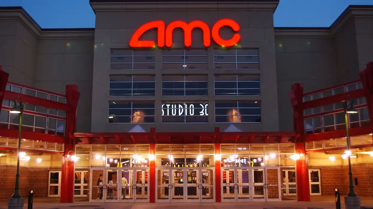 Amc_0