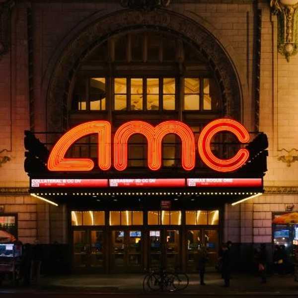 AMC Fights Back Against Ticket Scalpers