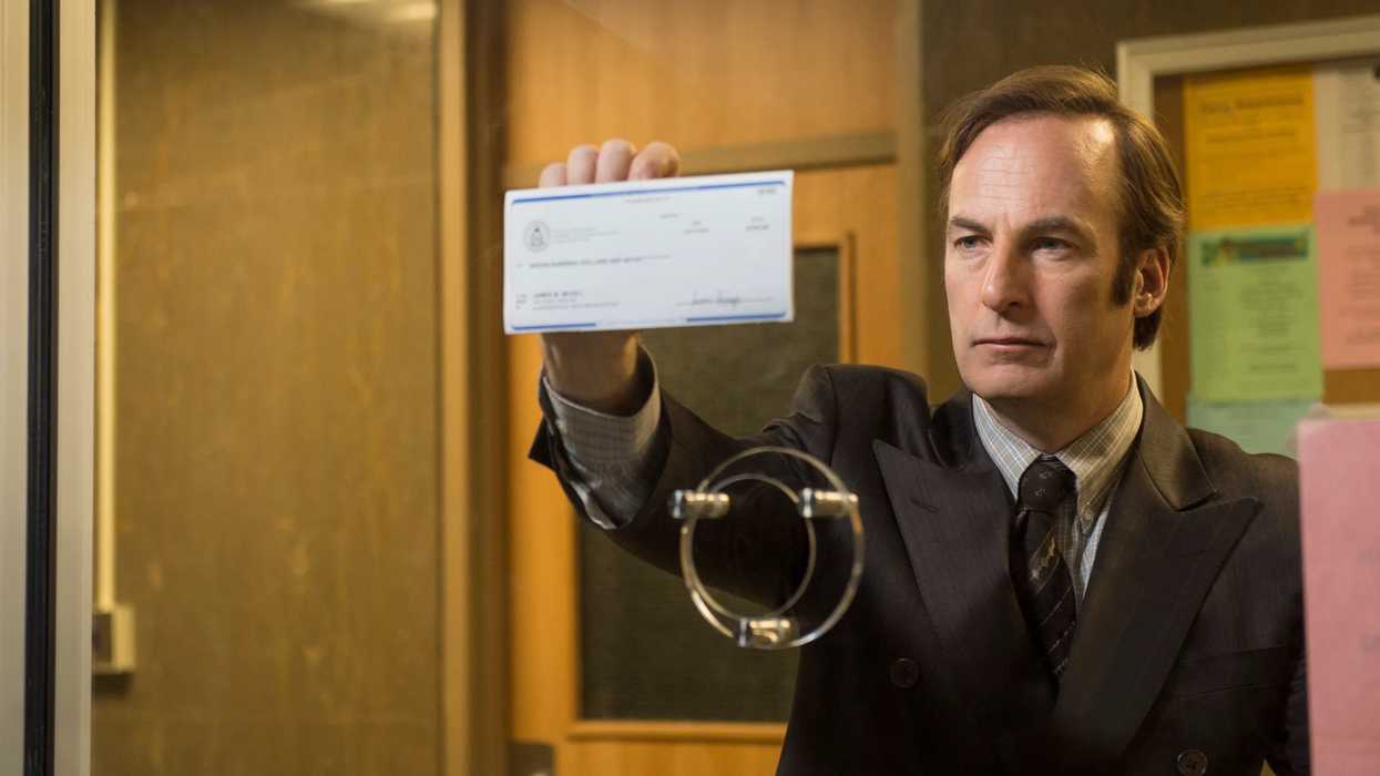 AMC Network starts layoffs due to unprofitable streaming services