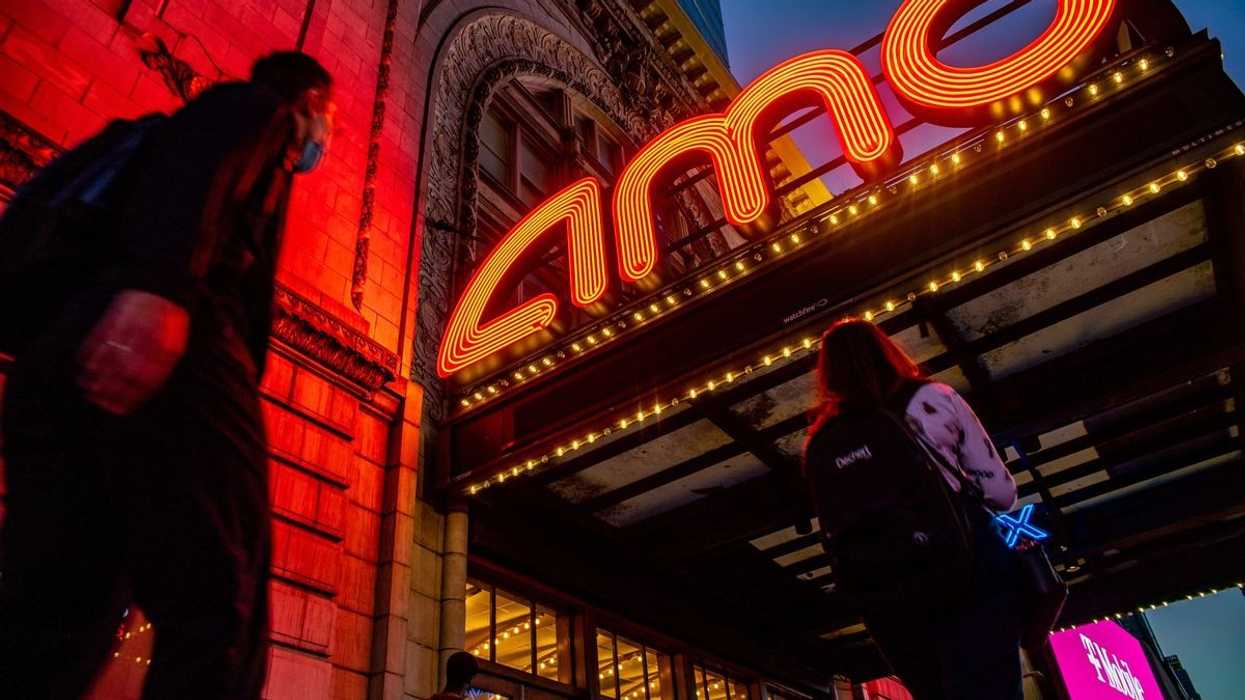 Amc_now_accepts_crypto