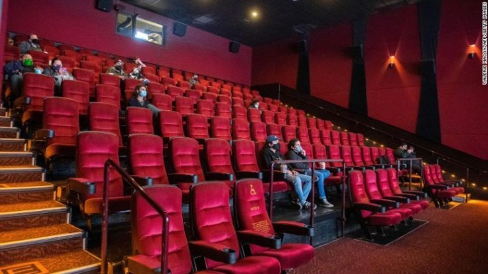 Amc_theaters_are_hurting_in_post-covid_world