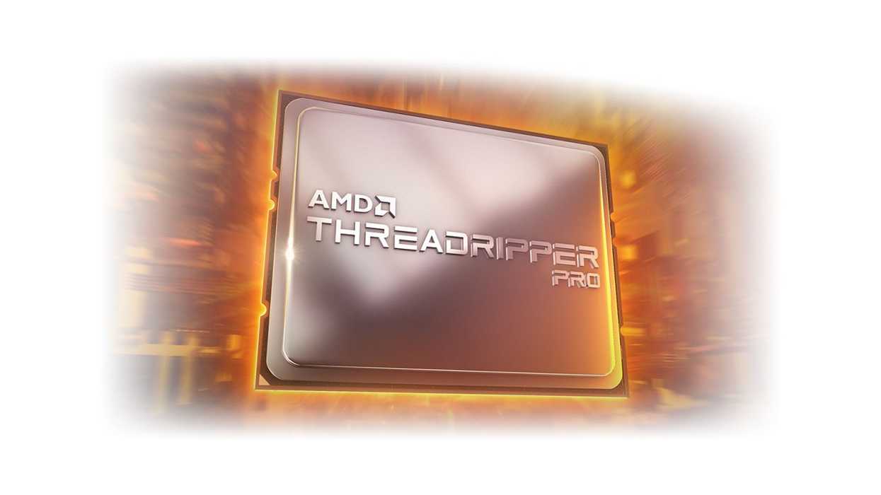 Amd_ryzen_threadripper_pro
