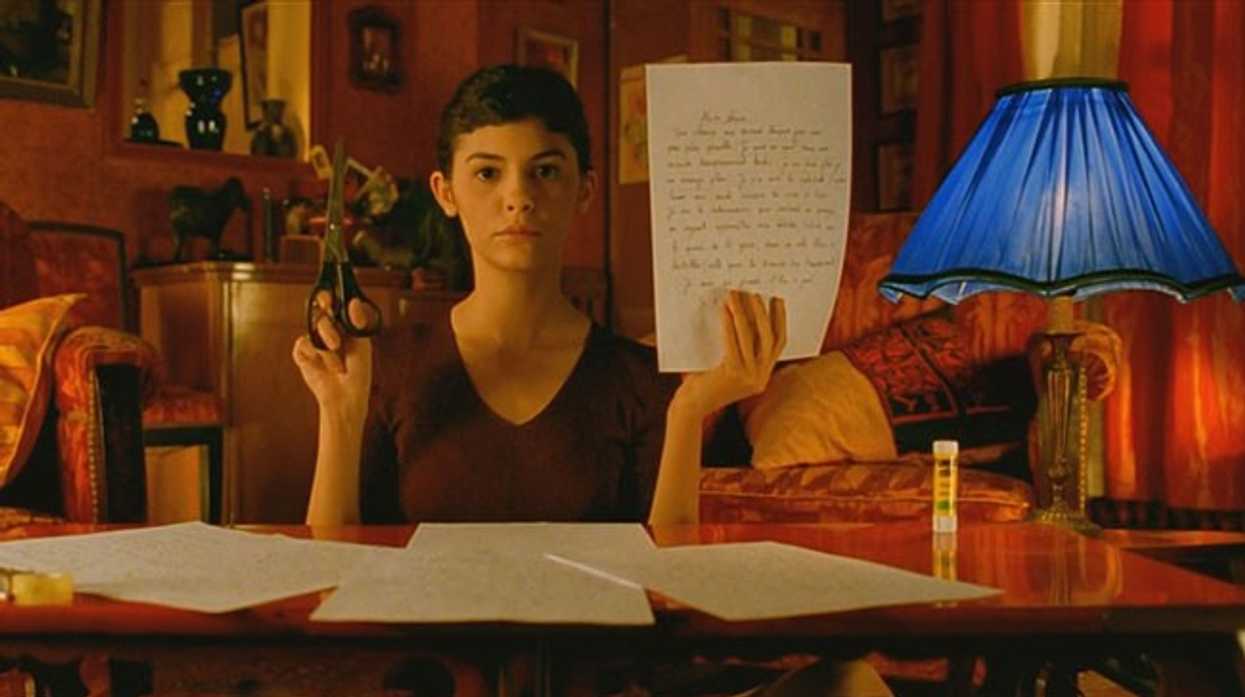 Amelie2