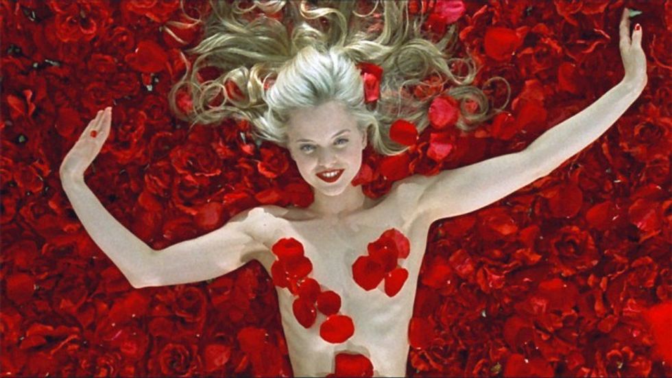 American-beauty-2