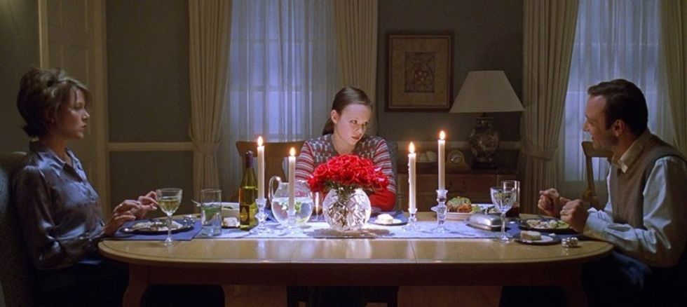 American_beauty_4