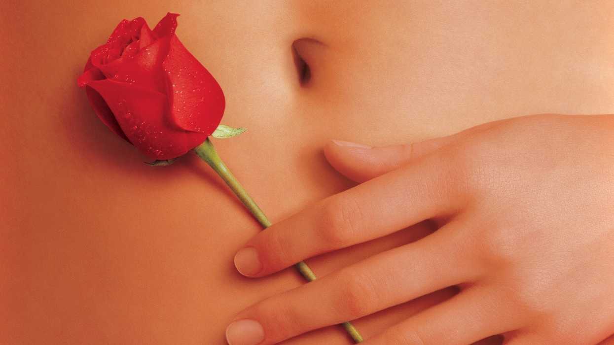 American-beauty-cover
