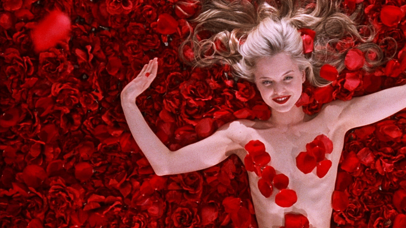 American-beauty-di