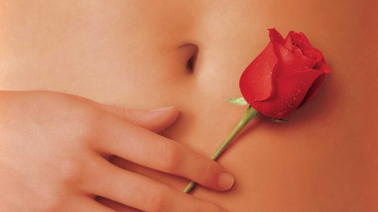 American_beauty