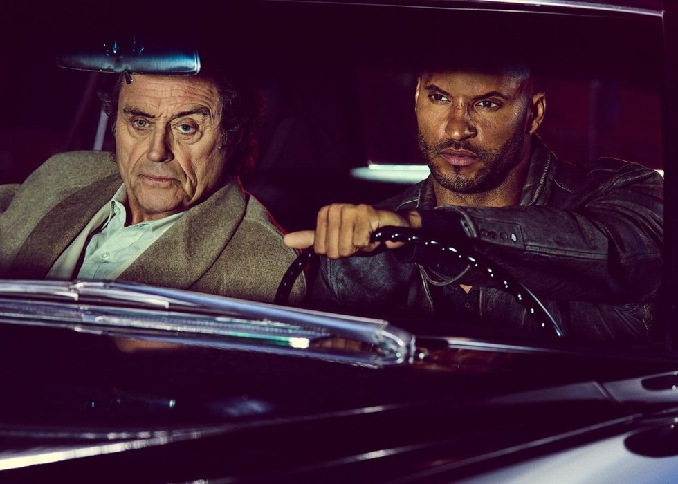 American-gods-f70892