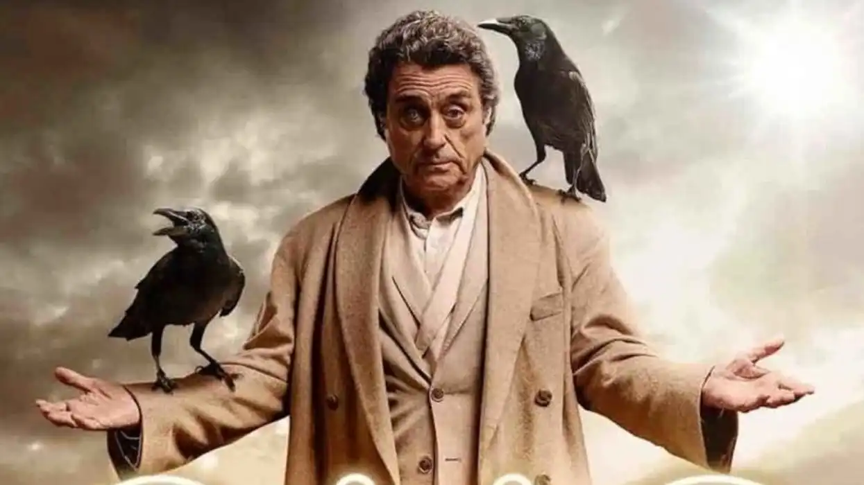 American-gods-mr-wednesday