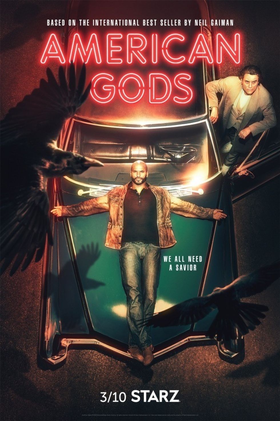 American-gods-season-2-key-art