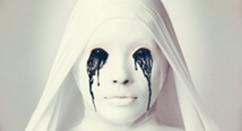American-horror-story-asylum-ahsfx