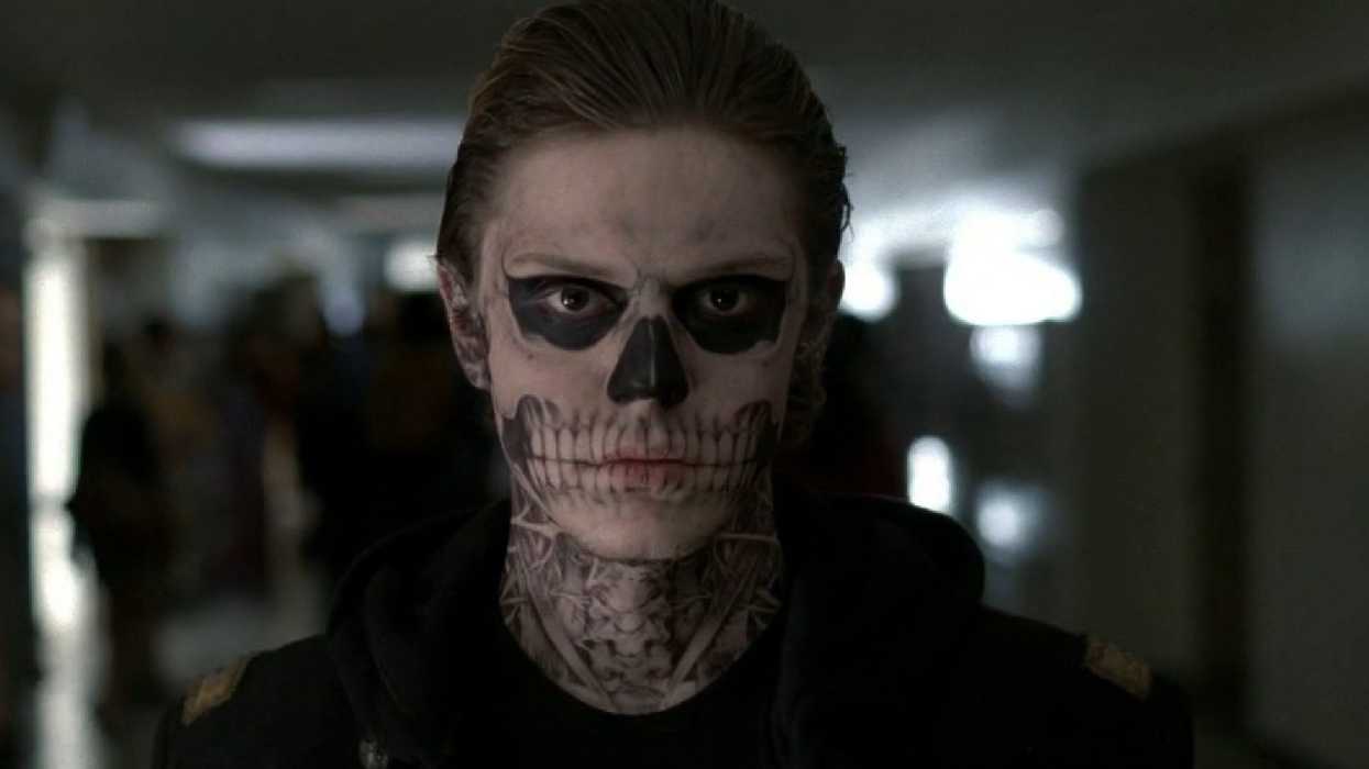 American Horror Story
