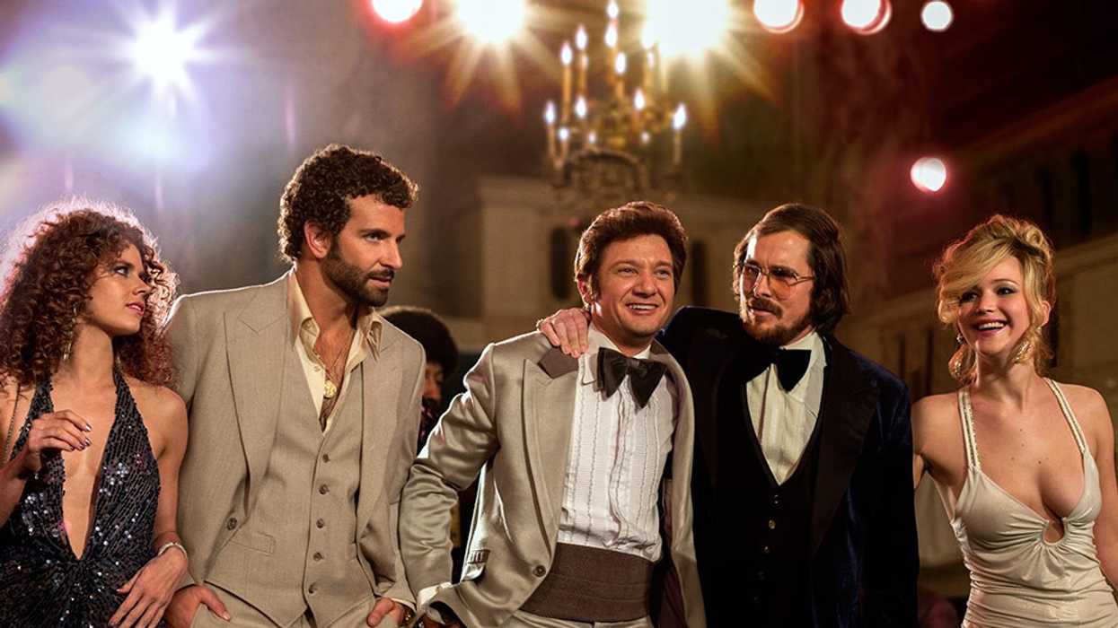 American-hustle-screenplay