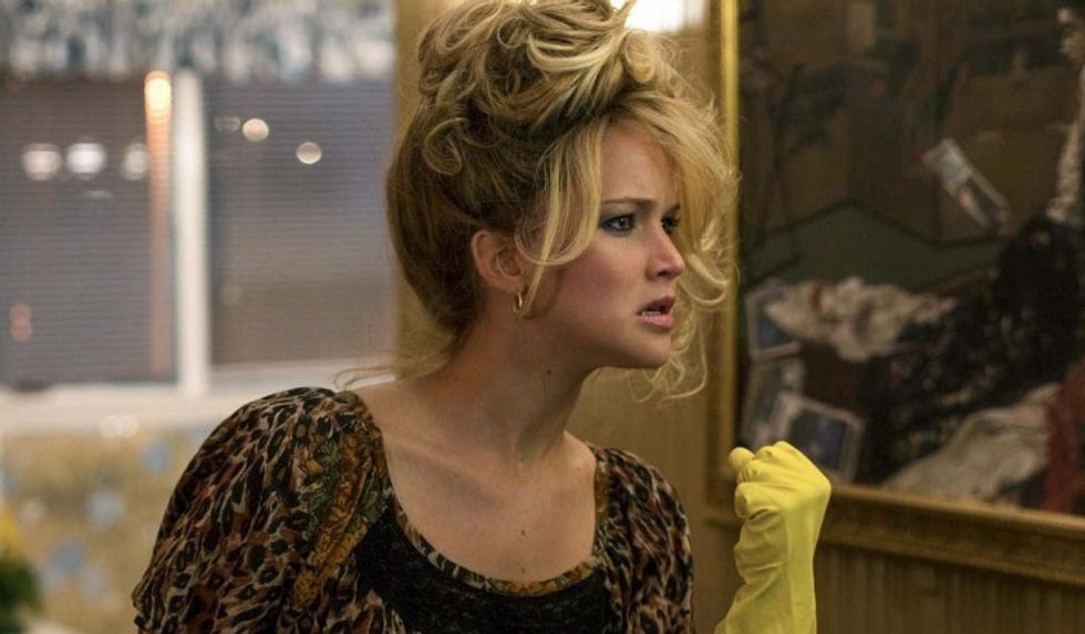 American_hustle