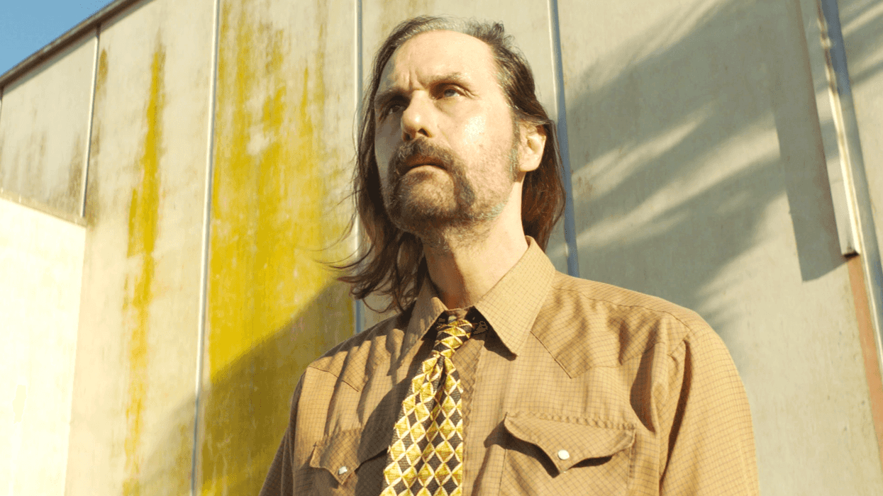 American_paradise_joe_talbot_vimeo