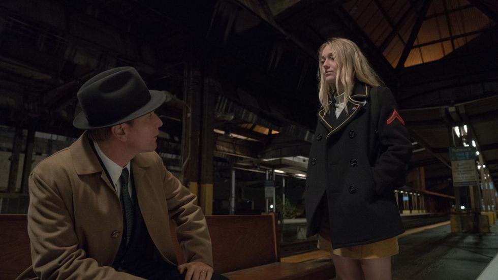 American_pastoral_review_ewan_mcgregor_dakota_fanning