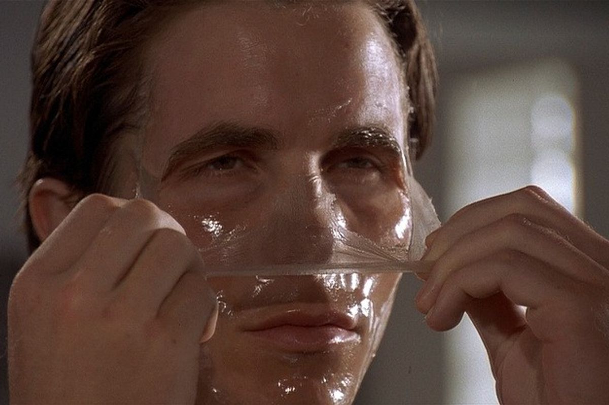 ‘American Psycho’ Director Mary Harron Is Still Baffled by People Idolizing Patrick Bateman