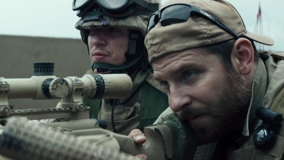 American_sniper_1