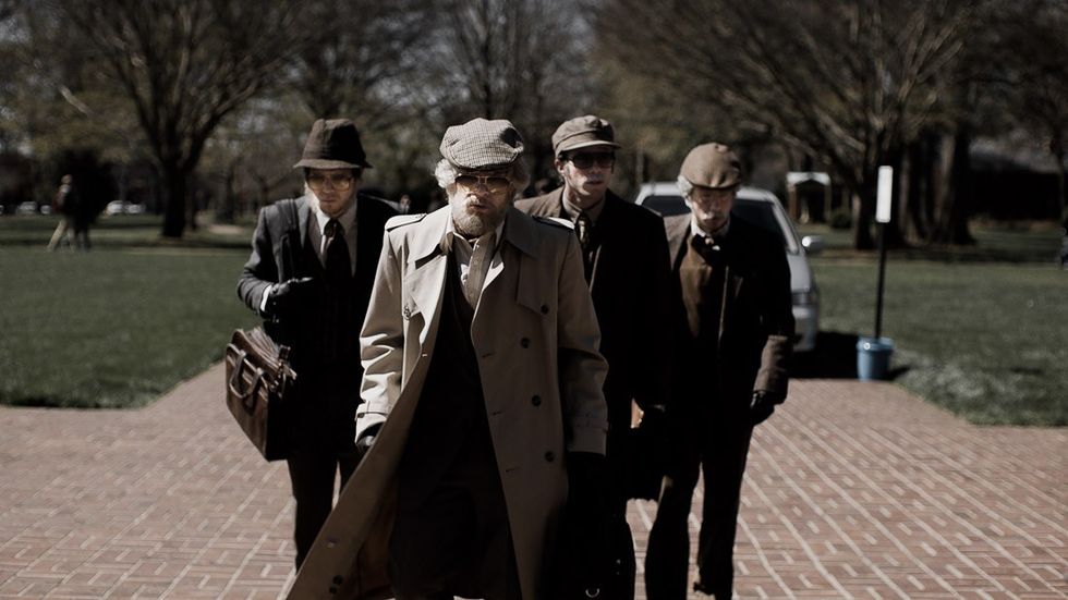 Americananimals_0