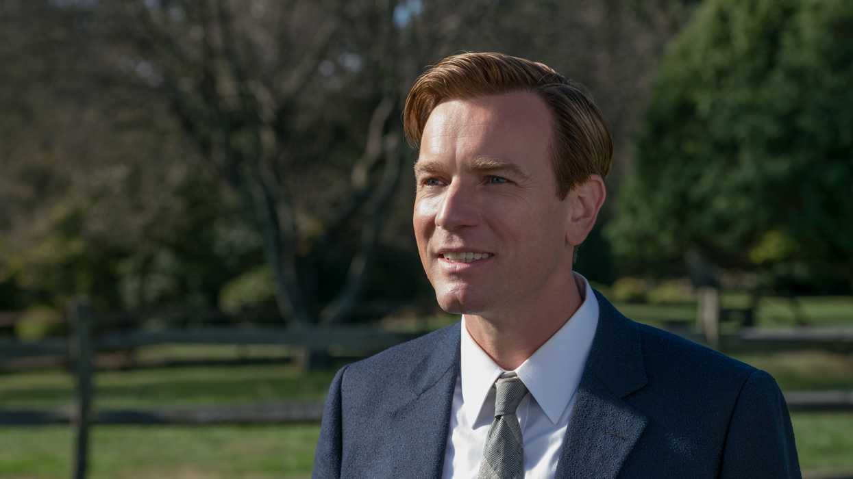Americanpastoral_01
