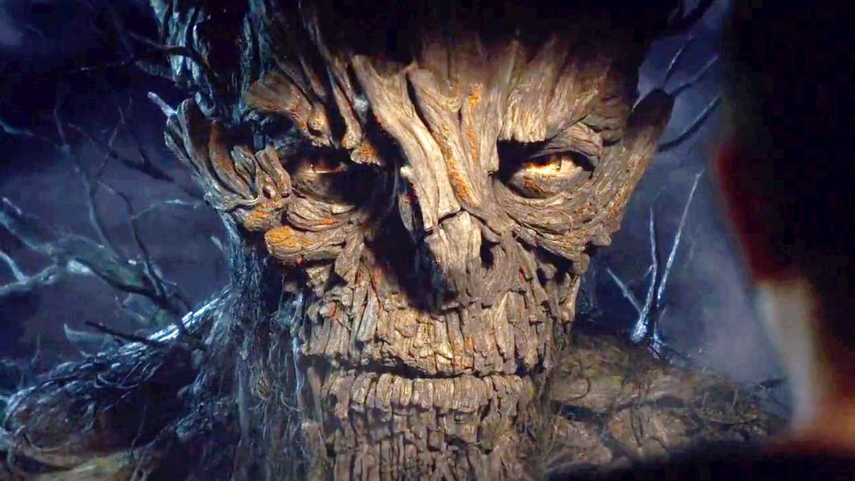 Amonstercalls_clip_getyou