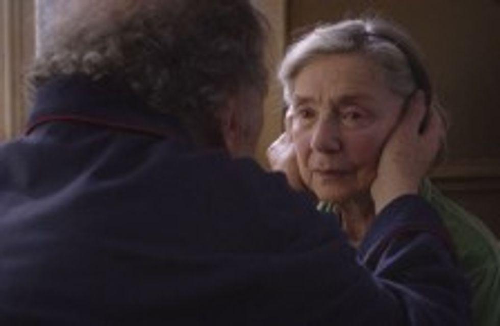 Amour-haneke-screenplay-224x146