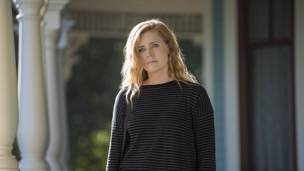 Amy_adams_sharp_objects