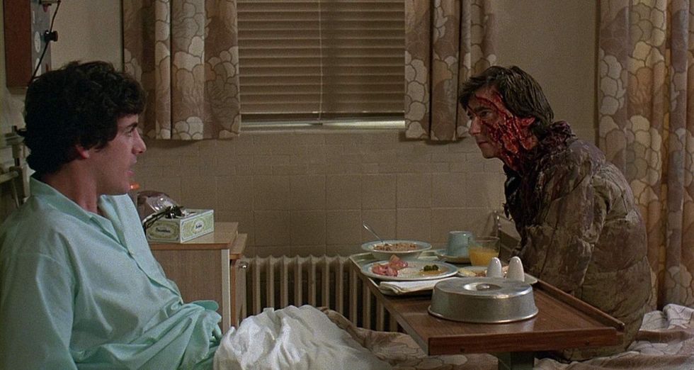 An_american_werewolf_in_london_1981