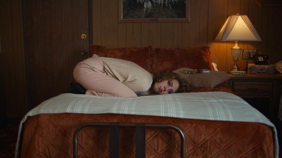 An-evening-with-beverly-luff-linn-movie