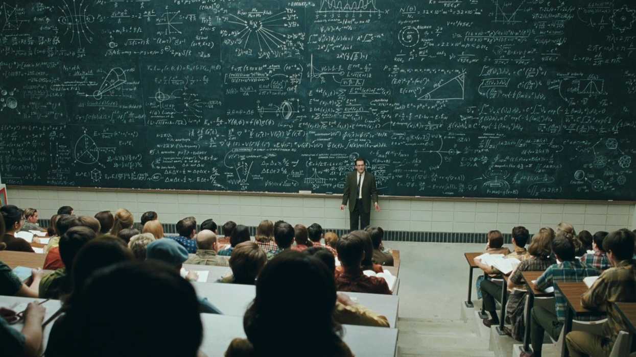 An Extensive List of Filmmaking Terms All Aspirants Should Know