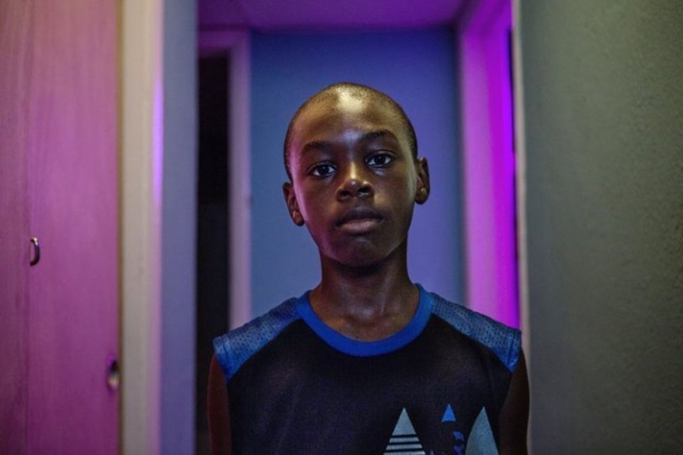 Analogous_0