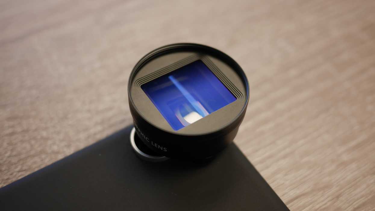 Anamorphic_image_5