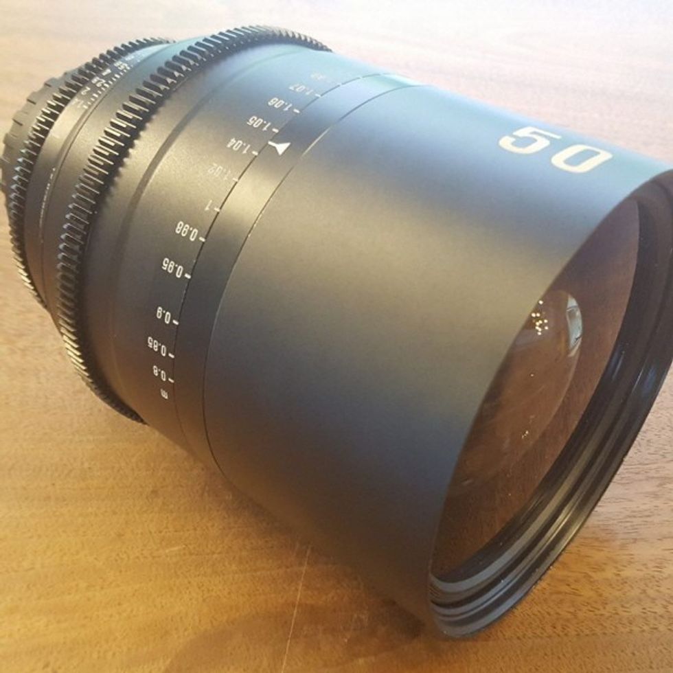 Anamorphic_lens_1