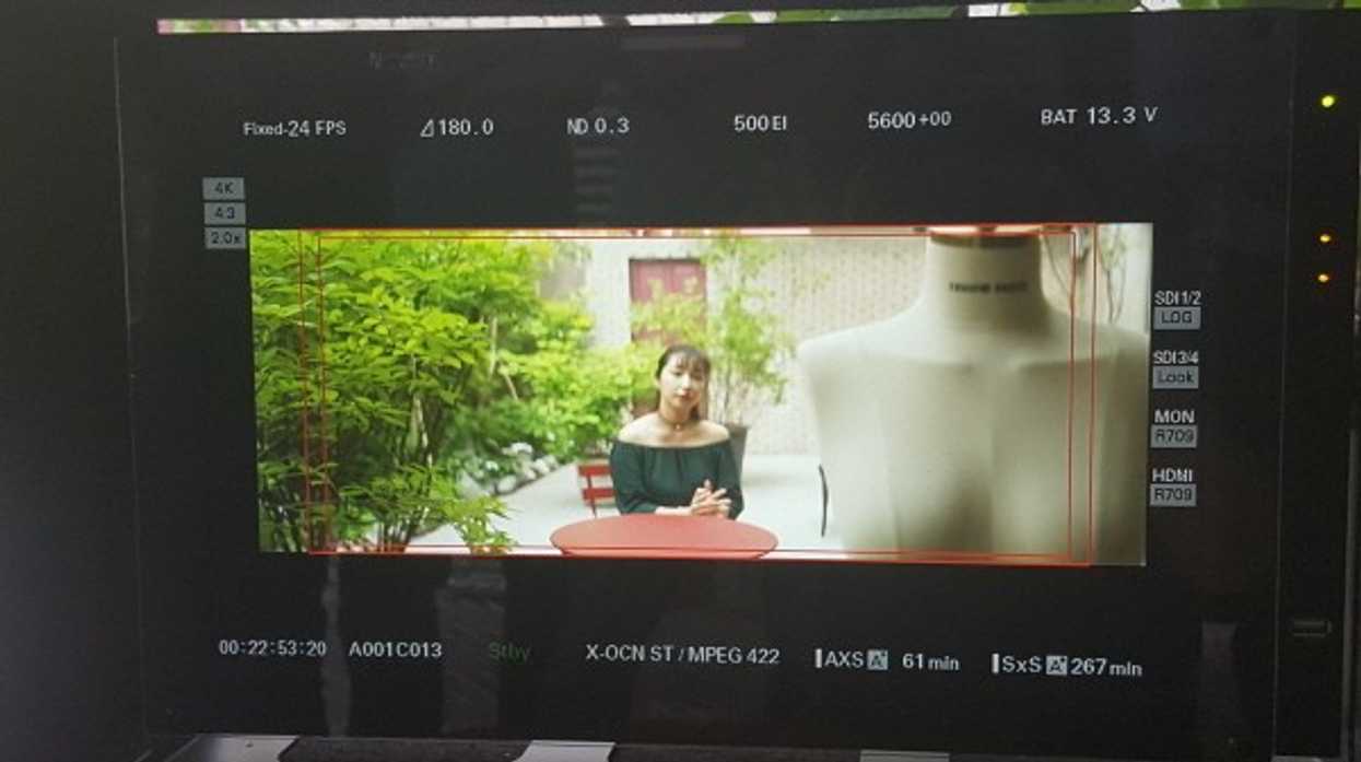 Anamorphic_lens_2